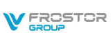 FROSTOR GROUP