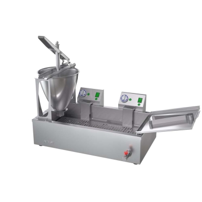 Аппарат Кваркини КА-500-01