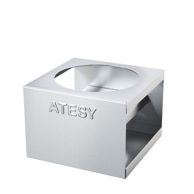 Подставка дозатора теста