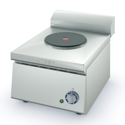 Электроплита-300 Таверна-2005 (1-но конфорочная)