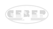 cebep_logo_gray.jpg