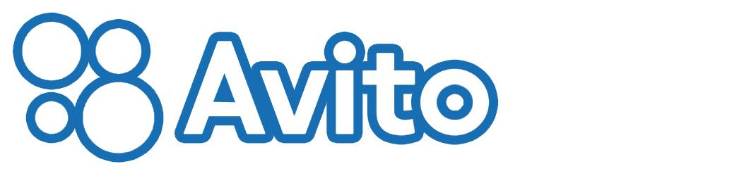 logo_avito.png