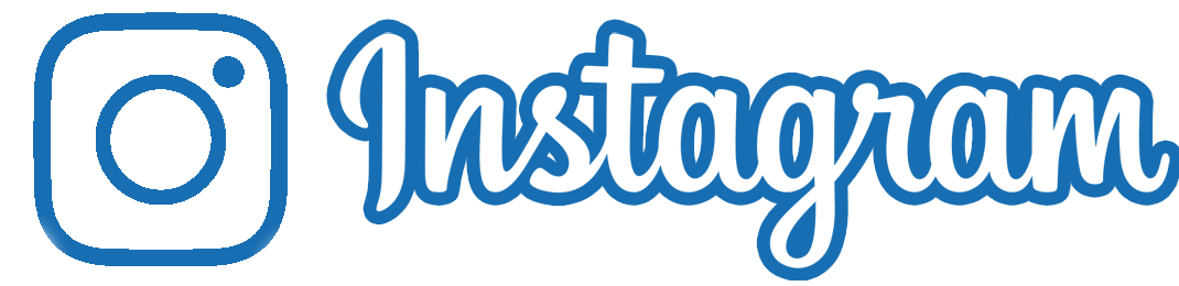 logo_instagram.png