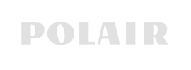 polair_logo_gray.jpg